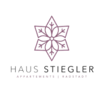 cropped logo transparent.png
