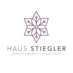 cropped logo transparent 1.png