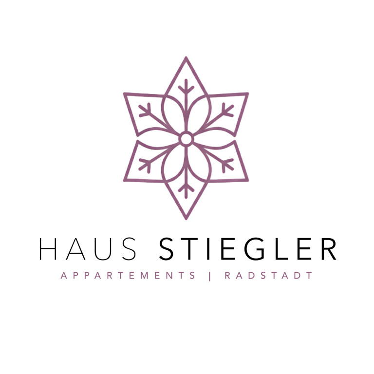 Logo 1 768x768