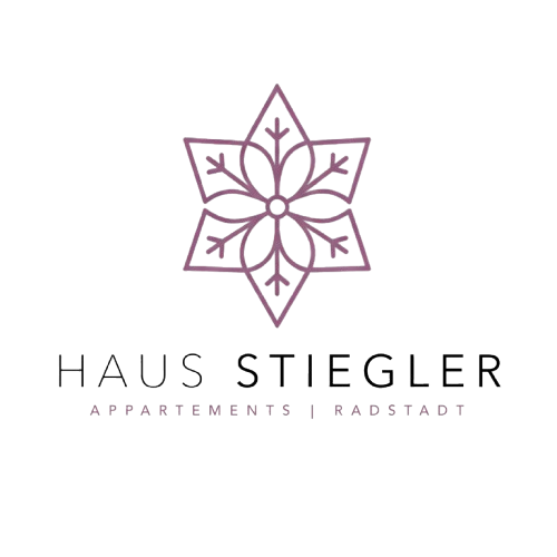 Mein Blog